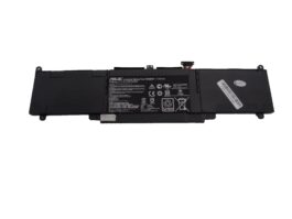 סוללה מקורית למחשב נייד Asus R7-571/572