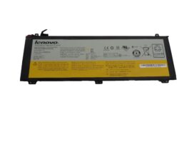 סוללה מקורית למחשב נייד Lenovo U330P L12M4P61