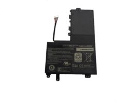 סוללה למחשב נייד טושיבה Toshiba M50T-A-10F PA5157
