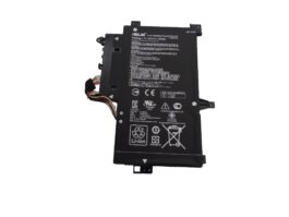 סוללה מקורית למחשב נייד Asus TP500L B31N1345