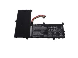 סוללה מקורית למחשב נייד Asus C21N1414