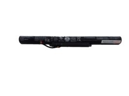 סוללה מקורית למחשב נייד Lenovo Z41-70 L14L4A01