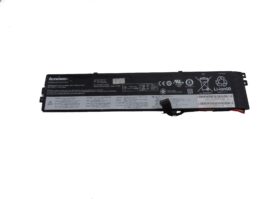 סוללה מקורית למחשב נייד Lenovo S3 Yoga 14 00HW000