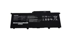 סוללה מקורית למחשב נייד Samsung 900X3c