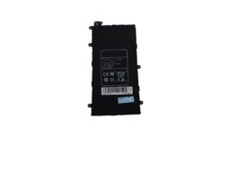 סוללה למחשב נייד Samsung P3100-1s1p