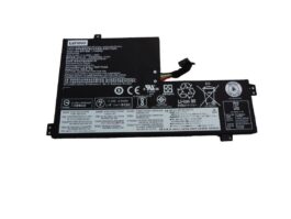 סוללה מקורית למחשב נייד lenovo l17c3pbo