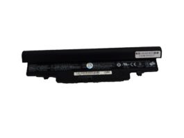 סוללה מקורית למחשב נייד Samsung N143P N145 N250P NT-260