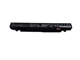 סוללה מקורית למחשב נייד Asus ZX50J A41N1424