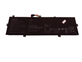 סוללה מקורית למחשב נייד asus c31N1620