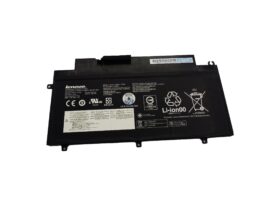 סוללה מקורית למחשב נייד Lenovo T431S 45n1120
