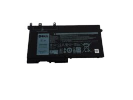 סוללה מקורית למחשב נייד Dell 5480 4YFVG 51wh