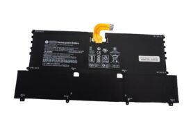 סוללה מקורית למחשב נייד Hp SO04XL