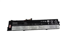 סוללה מקורית למחשב נייד Lenovo S440 45N1138