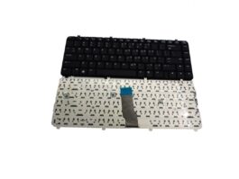 מקלדת למחשב נייד Hp DV5