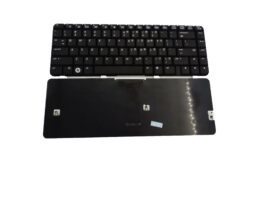 מקלדת למחשב נייד Asus K55V