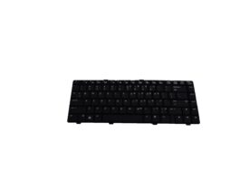 מקלדת למחשב נייד Hp DV6000