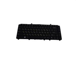 מקלדת למחשב נייד Dell 1545/1525