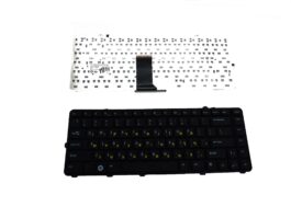 מקלדת למחשב נייד Dell 1535