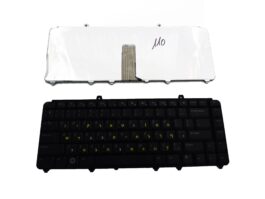מקלדת למחשב נייד Dell 1520