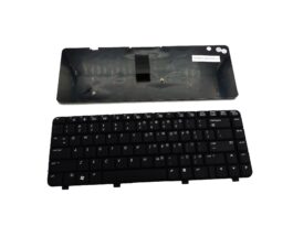 מקלדת למחשב נייד Hp 510