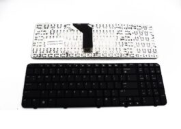 מקלדת למחשב נייד Hp CQ60
