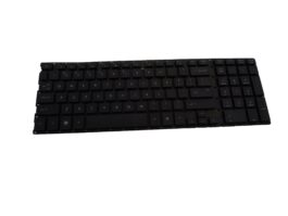 מקלדת למחשב נייד Hp 4510S