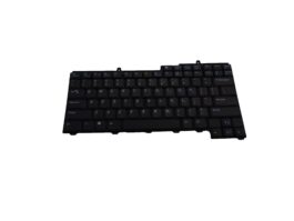 מקלדת למחשב נייד Dell 6400