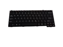 מקלדת למחשב נייד Lenovo 3000 N100