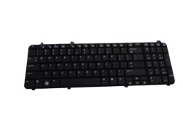 מקלדת למחשב נייד Hp DV6