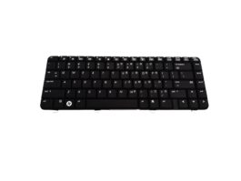 מקלדת למחשב נייד Hp DV4