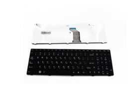 מקלדת למחשב נייד Lenovo G560/G570