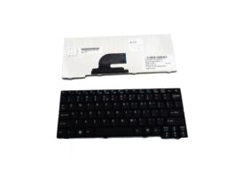 מקלדת למחשב נייד Acer  Aspire One ZG5