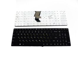 מקלדת למחשב נייד Lenovo G510
