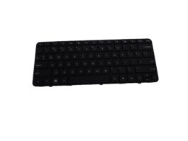 מקלדת למחשב נייד Hp Dm1-4222ej