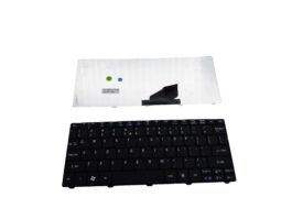 מקלדת למחשב נייד Acer D257