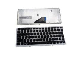 מקלדת למחשב נייד Lenovo U410