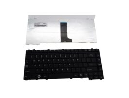 מקלדת למחשב נייד Toshiba L300