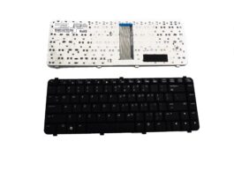 מקלדת למחשב נייד Hp G610