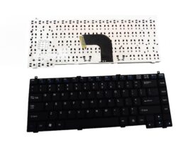 מקלדת למחשב נייד Lg R380