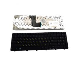 מקלדת למחשב נייד Dell N5010