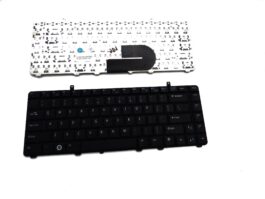 מקלדת למחשב נייד Dell Vostro 1014/1015