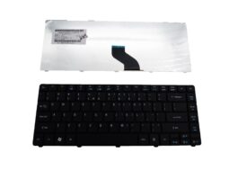 מקלדת למחשב נייד Acer 4333