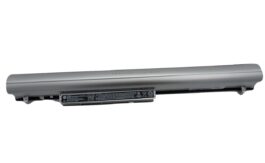 סוללה מקורית למחשב נייד Hp 15-N019WN La04 4cells