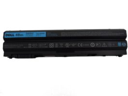 סוללה למחשב נייד dell inspiron 5520