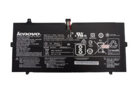 סוללה מקורית למחשב נייד Lenovo Yoga 900