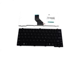 מקלדת למחשב נייד Toshiba NB505