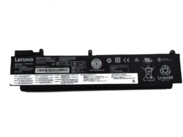 סוללה מקורית למחשב נייד Lenovo T460S T470S 00HW022 Internal