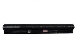 סוללה מקורית למחשב נייד Dell M5Y1K