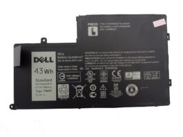 סוללה מקורית למחשב נייד Dell 5547 TRHFF