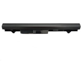 סוללה מקורית למחשב נייד Hp 430 g1 RA04